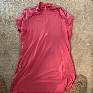 Puma Golf Dress